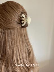 【熱賣】2024新款半導體冷敷風扇迷你便攜登山口usb充電桌面手持風扇 歷史價格詳細信息