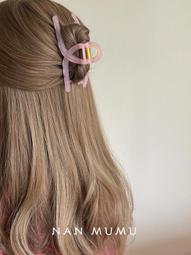 【熱賣】韓式簡約新娘頭飾 ins網紅日常發飾手工珍珠發帶森系仙美伴娘頭帶 歷史價格詳細信息