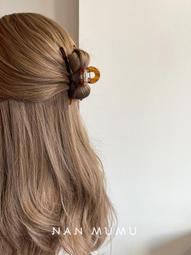 熱賣　美工刀大號壁紙刀金屬加厚貼膜墻紙刀手工刀具裁紙工具拆快遞批發 歷史價格詳細信息