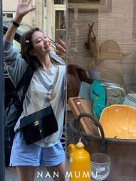 橢圓形小物曬衣架-8夾 歷史價格詳細信息