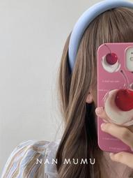 限時熱賣~韓系冬季亞克力馬尾高琥珀色抓夾女士大號發量多高品質法式發夾 歷史價格詳細信息