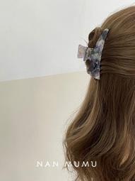 限量韓國 幾何圓形 造型戒指 搭配 潮流 穿搭 戒指 金色 銀色 簡約風 質感戒指 情侶 男女不拘KM-哈囉好物 歷史價格詳細信息