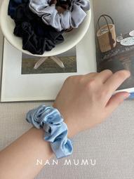 熱賣~~紅玉髓本命佛吊墜阿彌陀佛大日如來文殊普賢菩薩本命年辟邪手鍊女~善緣閣 歷史價格詳細信息