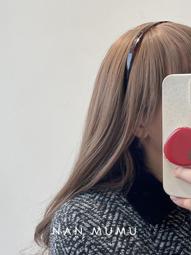 【熱賣】韓式簡約新娘頭飾 ins網紅日常發飾手工珍珠發帶森系仙美伴娘頭帶 歷史價格詳細信息