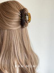 熱賣新款色小抓裌公主頭側邊小號劉海裌前額碎發裌子女孩發卡頭飾滿200出貨 歷史價格詳細信息