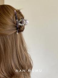 新品限時八折開發票特惠天然石隕石鎳鐵隕石西北非球粒原石天鐵真品NWA摩洛哥隕石吊墜121-翁尼斯嗨購 歷史價格詳細信息