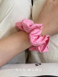 限時熱賣~韓國夏季新款適合發量少盤發後腦勺中號亞克力發夾鯊魚夾抓夾發抓 歷史價格詳細信息