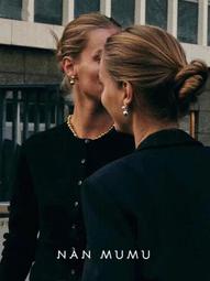 ~熱賣~黑龍十八手完整版 軍體拳綜合格斗實戰絕招武術硬功 光盤書籍  超品質 歷史價格詳細信息