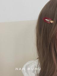 過年禮物 全新正版  台版現貨 神奇寶貝加傲樂 Gaole二彈，Z招式 稀有鋼系 四星  《波士可多拉》。剋 謎擬Q掉卡入袋。全新未使用過。附DM 歷史價格詳細信息