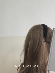 【熱賣】國香綠奇楠沉香 6mm 108顆沉香手串念珠女款木質古風海南沉香棋楠 歷史價格詳細信息