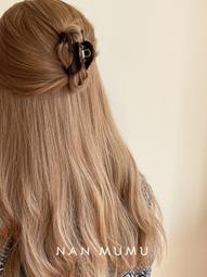 【限時】亞克力洗腳足浴盆水療沐足修甲盆足療按摩寵物洗澡盆    網路 歷史價格詳細信息