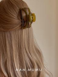 【熱賣】韓式簡約新娘頭飾 ins網紅日常發飾手工珍珠發帶森系仙美伴娘頭帶 歷史價格詳細信息