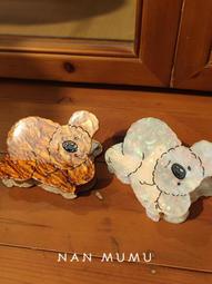 【熱賣】鯊魚夾高級感珍珠抓夾超大號發量多發夾女后腦勺盤發頭飾發抓磨砂 歷史價格詳細信息