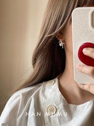 韓小妞~~~蝴蝶結 + 毛球 防塵塞  兩色 歷史價格詳細信息