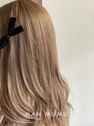 韓式高質感厚底珊瑚絨擦手巾吸水巾 可愛星星擦手巾擦手布*2入 (四色可選) 歷史價格詳細信息