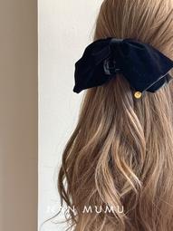 限時熱賣~大號考拉抓夾高級感小號設計感小眾女生發量少可愛醋酸發夾鯊魚夾 歷史價格詳細信息