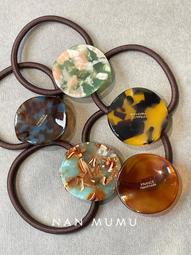 小餅幹 吳金燕 著 2014-6 中國紡織 歷史價格詳細信息