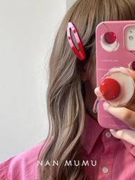 限時熱賣~韓式新款ins復古秋冬針織細閃大腸發圈紮馬尾盤發發繩頭繩頭飾 歷史價格詳細信息