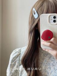 限時熱賣~韓國ins2024新款寬邊褶皺蝴蝶結發箍高級感設計小眾頭箍發卡頭飾 歷史價格詳細信息