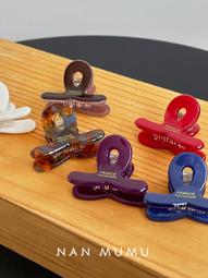 限時熱賣~韓國ins2024新款寬邊褶皺蝴蝶結發箍高級感設計小眾頭箍發卡頭飾 歷史價格詳細信息