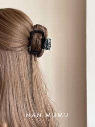 熱賣韓國新款閃粉發裌五角星BB裌 少女心可愛劉海裌網紅邊裌發卡發飾滿200出貨 歷史價格詳細信息