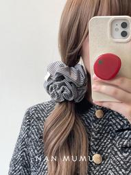 限時熱賣~韓國ins2024新款寬邊褶皺蝴蝶結發箍高級感設計小眾頭箍發卡頭飾 歷史價格詳細信息