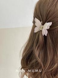 韓國 仙緹拉 CENTELLA EGF CREAM 精雪草精華 淡化專用修護霜 5mL 歷史價格詳細信息