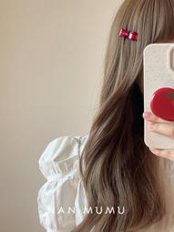 限時熱賣~韓系水滴小眾氣質高級感貴婦ins博主款耳環耳扣耳釘耳飾 歷史價格詳細信息