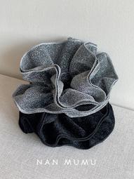 限時熱賣~韓國ins2024新款寬邊褶皺蝴蝶結發箍高級感設計小眾頭箍發卡頭飾 歷史價格詳細信息