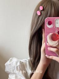 糖果色小鋁夾 美髮專用無痕夾 瀏海夾 電棒夾 髮夾 鴨嘴夾 抗生鏽 防滑 好夾 惡南宅急店【0156H】 歷史價格詳細信息