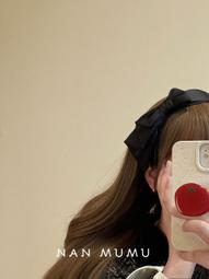 限時熱賣~韓版博主fever橢圓形小香發夾鴨嘴夾劉海夾邊夾新款發卡夾頭飾 歷史價格詳細信息