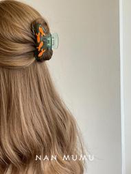 2024夏季金屬3d骷髏t恤男士t恤印花t恤復古短袖襯衫超大t恤嘻哈休閒上衣【滿299元發貨】 歷史價格詳細信息