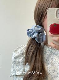 限時熱賣~韓版博主fever橢圓形小香發夾鴨嘴夾劉海夾邊夾新款發卡夾頭飾 歷史價格詳細信息