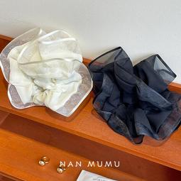 限時熱賣~2024新款大理石黑色大號抓夾韓國醋酸高級感獨家發夾發抓 歷史價格詳細信息