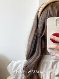 【熱賣】頭箍發箍男士潮男隱形壓發背頭波浪發窟韓式洗臉運動發帶捆發卡女 歷史價格詳細信息