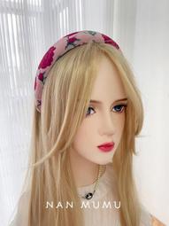 限時熱賣~韓國復古荔枝紋皮質褶皺高級感大腸發圈日常低馬尾丸子頭發繩發飾 歷史價格詳細信息