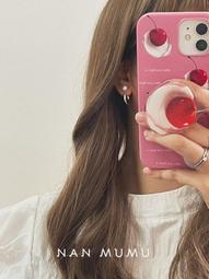 【女主】金龍獻瑞女主味 年菜組(7品)低溫宅配免運！ 歷史價格詳細信息