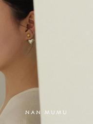 熱賣韓國新款可愛一字裌 網紅女彩色發裌劉海裌子發卡飾品廠家批發滿200出貨 歷史價格詳細信息