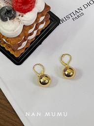 美甲流行色～《網紅冰透琥珀琉璃膠》～有6色可選，暈染琉璃玳瑁 焦糖顯白～ 歷史價格詳細信息