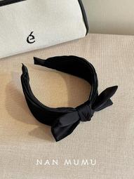 限時熱賣 HPDB100數據線 DB型 針對針 公頭對公頭數據線 SCSI采集卡線 歷史價格詳細信息