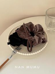 限時熱賣 HPDB100數據線 DB型 針對針 公頭對公頭數據線 SCSI采集卡線 歷史價格詳細信息