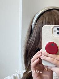 限時熱賣 HPDB100數據線 DB型 針對針 公頭對公頭數據線 SCSI采集卡線 歷史價格詳細信息