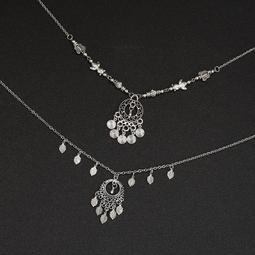 額原創百搭純色帆布雙肩女簡約休閒大容量學生書16寸電腦背男  露天市集  全最大的網路購物市集  露天市集  全台最大的 歷史價格詳細信息