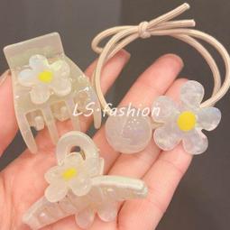 梔尚星球王子香水少女學生黨清新自然淡香小眾高級體香持久淡香水 歷史價格詳細信息