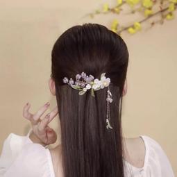 旗袍卡其色旗袍2024新款女秋冬季新中式改良復古民國風素雅針織倒大袖 歷史價格詳細信息