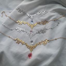 楚晚寧cos服二哈和他的白貓師尊楚宗師原創古風cosplay服麒麟套裝 歷史價格詳細信息