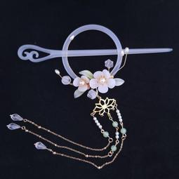 後極簡長線吊燈客廳書房前臺間創意簡約個性吊燈 歷史價格詳細信息