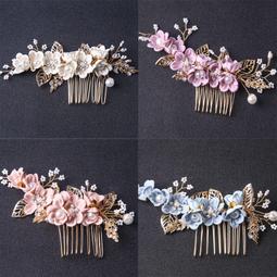 【花宴】＊新款精美高帽大型婚紗結婚熊(附頭紗)＊婚禮~訂婚~珍藏~超可愛~手工訂製品 歷史價格詳細信息