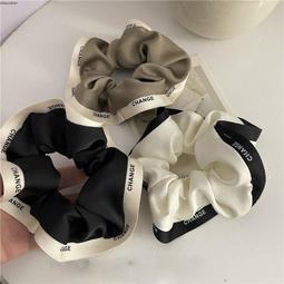 髮箍 波浪髮圈 彈性極佳 洗臉髮箍 琉璃花朵發夾古風漢服夾子頭飾仙氣流蘇對夾發釵夏季旗袍發飾套裝 歷史價格詳細信息