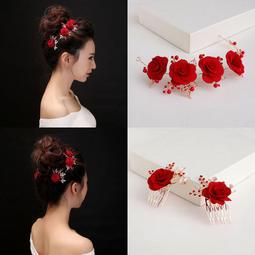 髮箍 波浪髮圈 彈性極佳 洗臉髮箍 2021新款飄帶編發皮筋韓國兒童女童寶寶公主發圈發繩頭繩發飾頭飾 歷史價格詳細信息